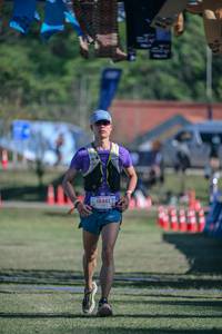 BIB: 
                            <button type="button" onclick="openModal(26796861)" class="btn btn-primary btn-sm float-right btn-popup" data-toggle="modal" data-target=".modal-high-quality">
                        <i class="fas fa-shopping-cart"></i> Add to Cart
                    </button>
                                            <button type="button" onclick="isThisMe(26796861, true)" class="btn btn-success btn-sm float-right btn-popup btn-isme hidden" data-toggle="tooltip" data-placement="bottom" title="นี่คือรูปของคุณใช่ไหม คลิกที่นี่เพื่อเอาเข้าอัลบั้ม">
                        <i class="fas fa-plus"></i> Add to album
                    </button>
                    <button type="button" onclick="isThisMe(26796861, false)" class="btn btn-warning btn-sm float-right btn-popup btn-isnotme hidden">
                        <i class="fas fa-ban"></i> Remove from album
                    </button>